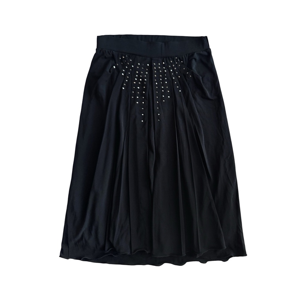 MOSCHINO skirt